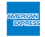 American Express