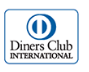 Diners Club International